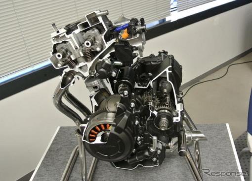 Honda400cc-2